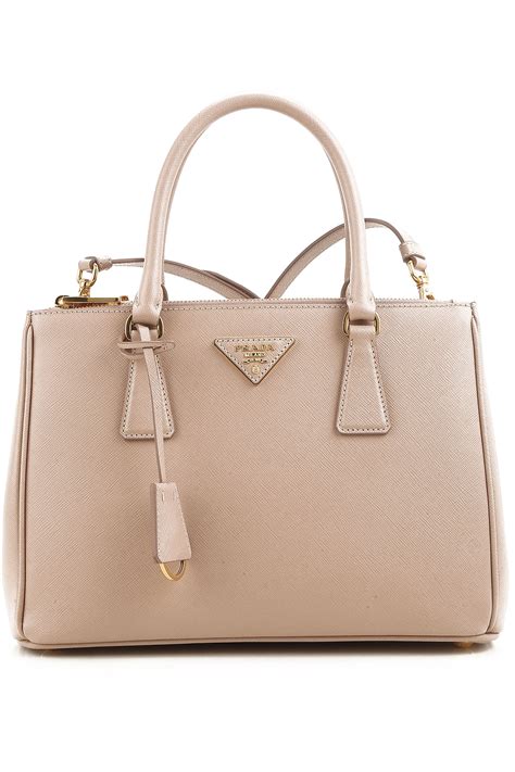 bolsos marca prada precios|bolsas prada site oficial.